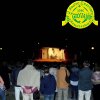 festival 2014 37